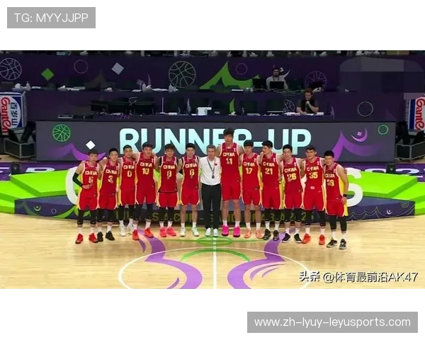 CBA明星公开支持足球世界杯队伍