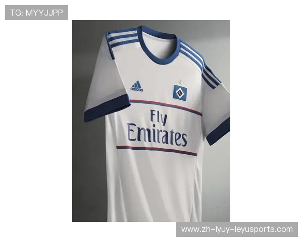 荧光绿色球衣的德甲球队是哪一支