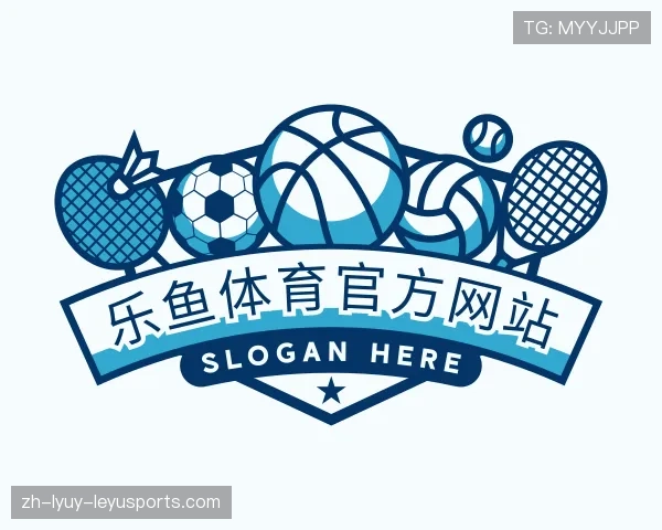 介绍乐鱼体育
